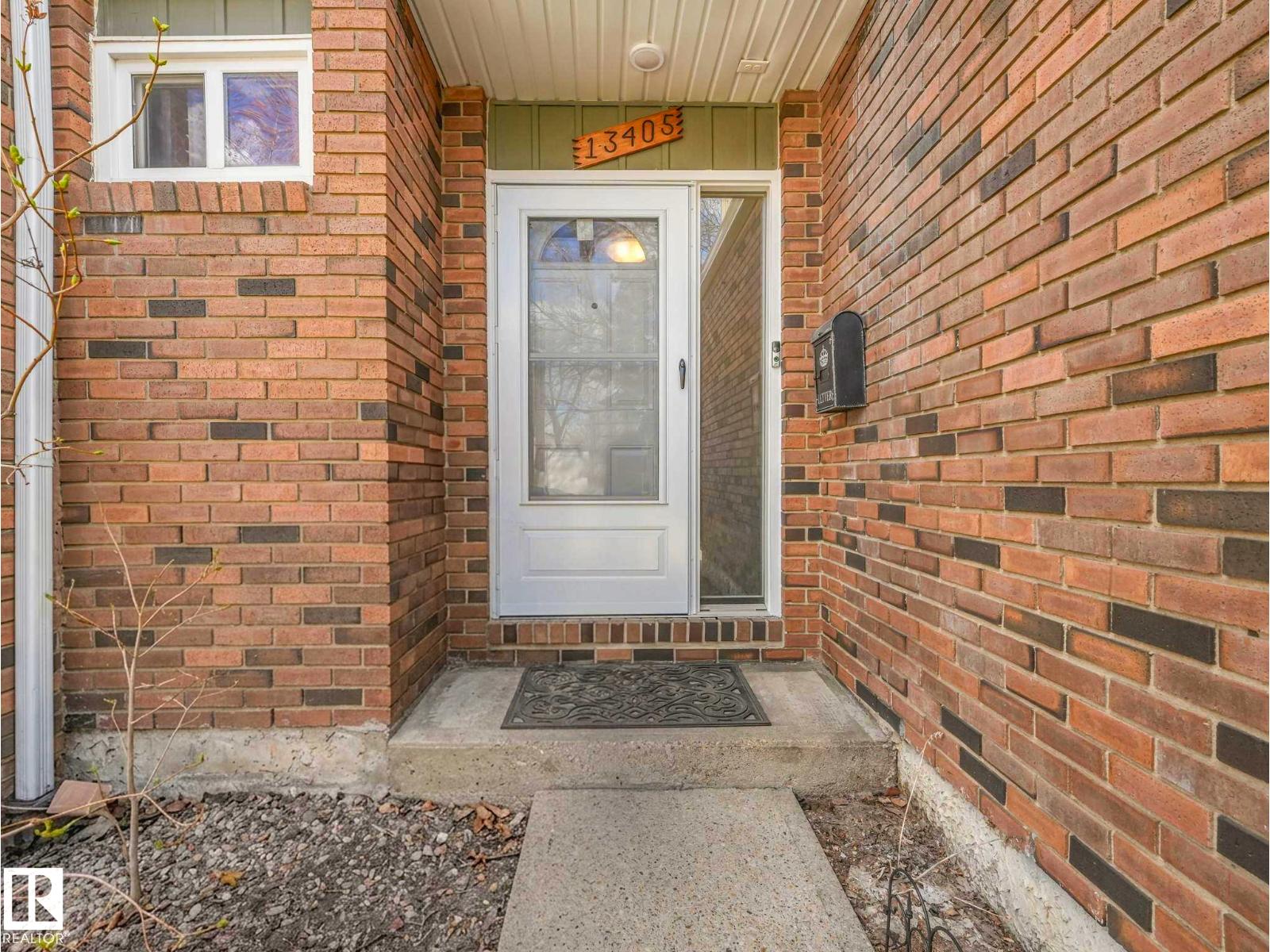 Additional image 3 of 13405 40 Street NW, Edmonton, AB, T5A3L9