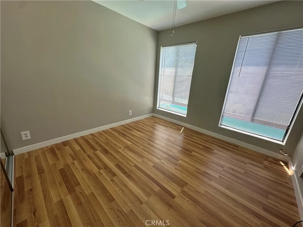 Additional image 50 of 15031 Chatsworth St Unit 22, Mission Hills (San Fernando), CA 91345