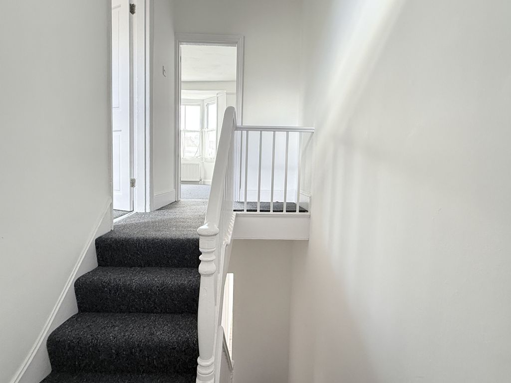 Additional image 8 of 4 bed terraced house to rentWest Hill Place, Brighton BN1