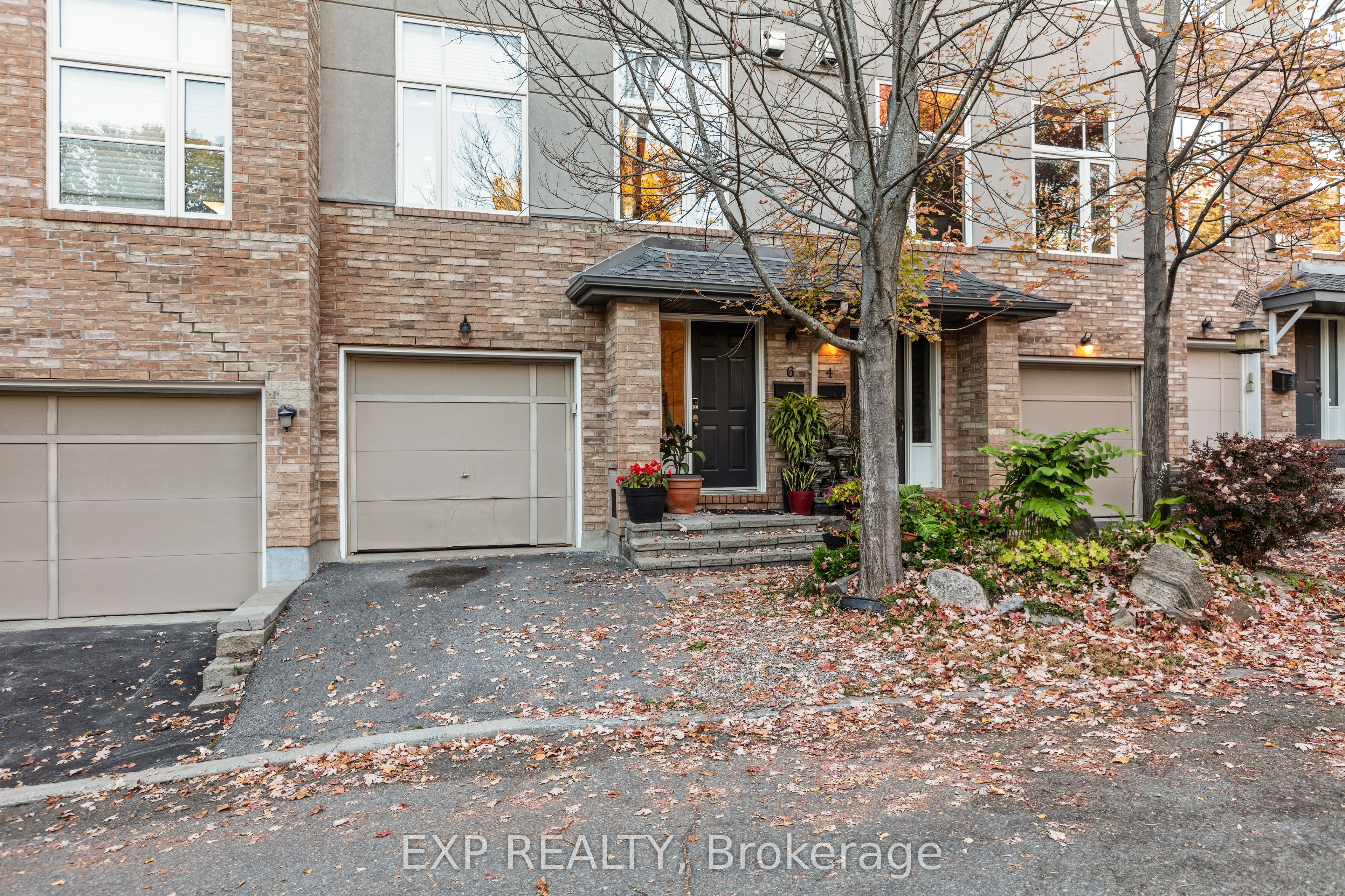Additional image 3 of 6 Pondside Private, Ottawa, ON, K1K 4X3