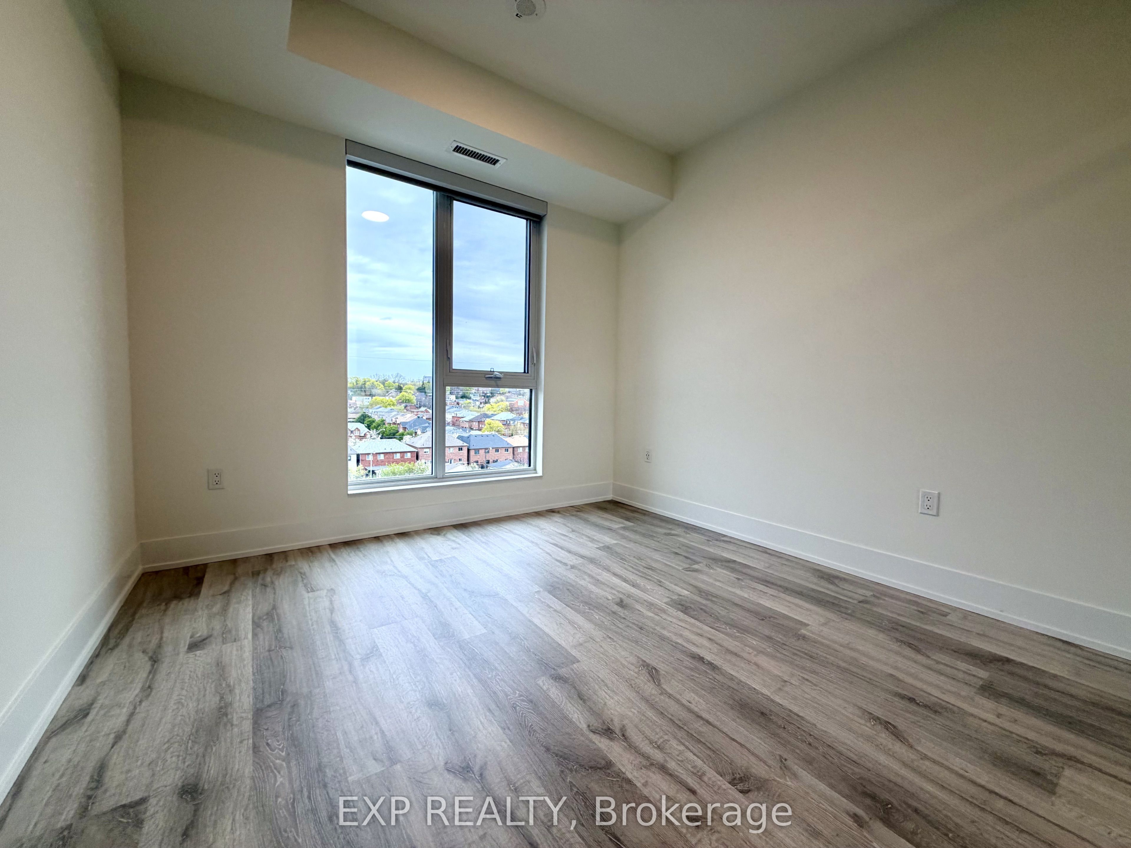 Additional image 6 of 611-858 Dupont Street, Toronto, ON, M6G 0C1