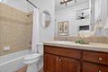 Additional image 49 of 932 Hansen Rd, Livermore, CA, 94550
