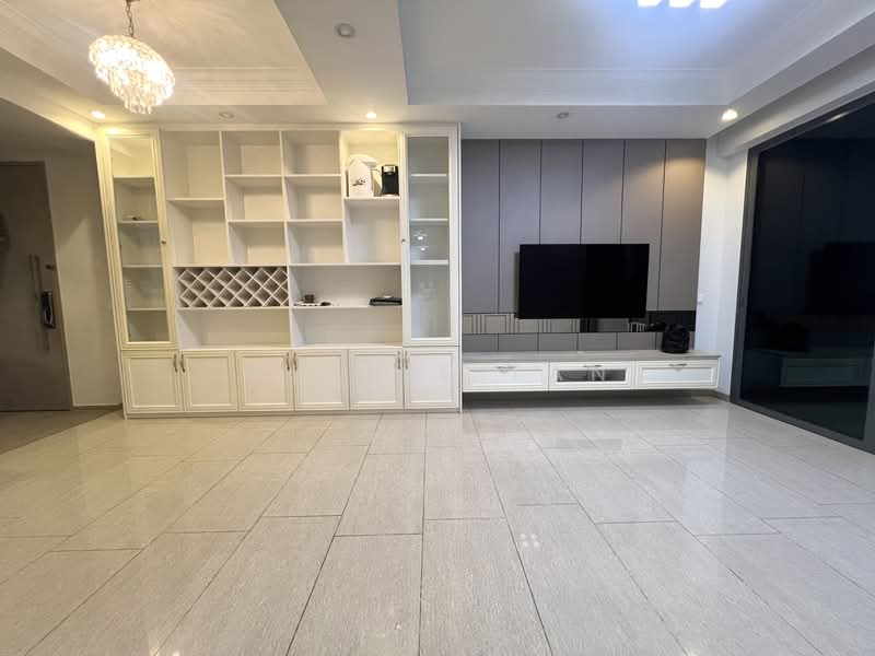 7 Yishun Street 51 photo 4