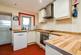 Additional image 5 of 14 Lochnell Street, Lochgilphead, Argyll and Bute, PA31