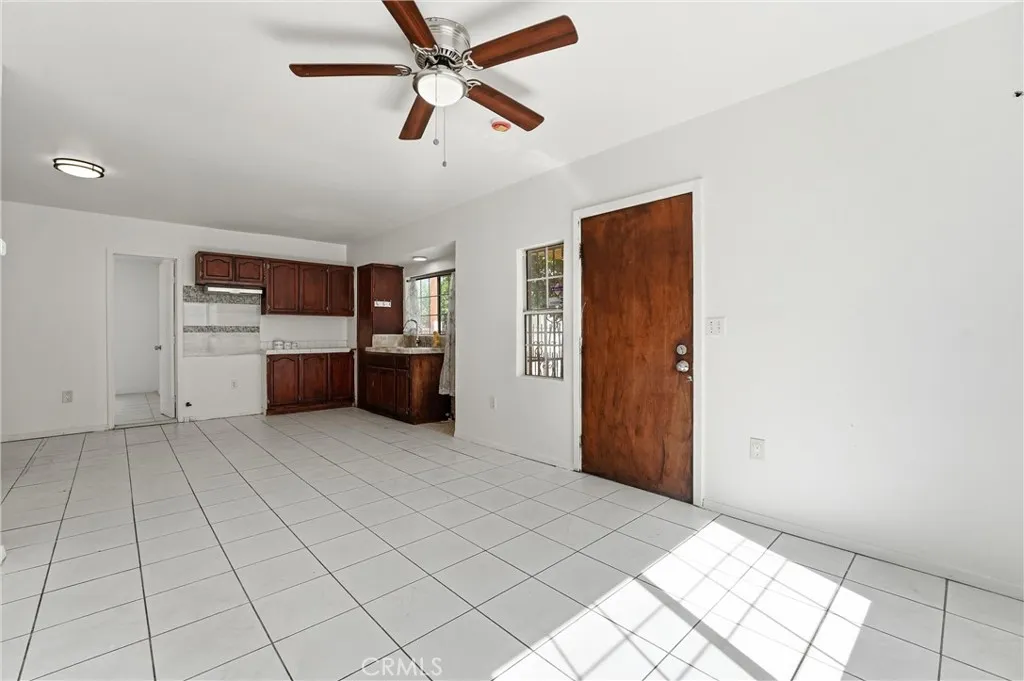 Additional image 33 of 9603 Holmes Avenue, Los Angeles, CA 90002