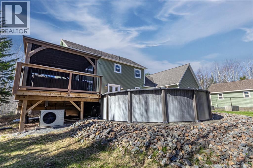 Additional image 5 of 7 Hammond Court, Lincoln, NB, E3B8T4