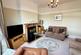 Additional image 11 of Llanrhos Road, Penrhyn Bay, Llandudno