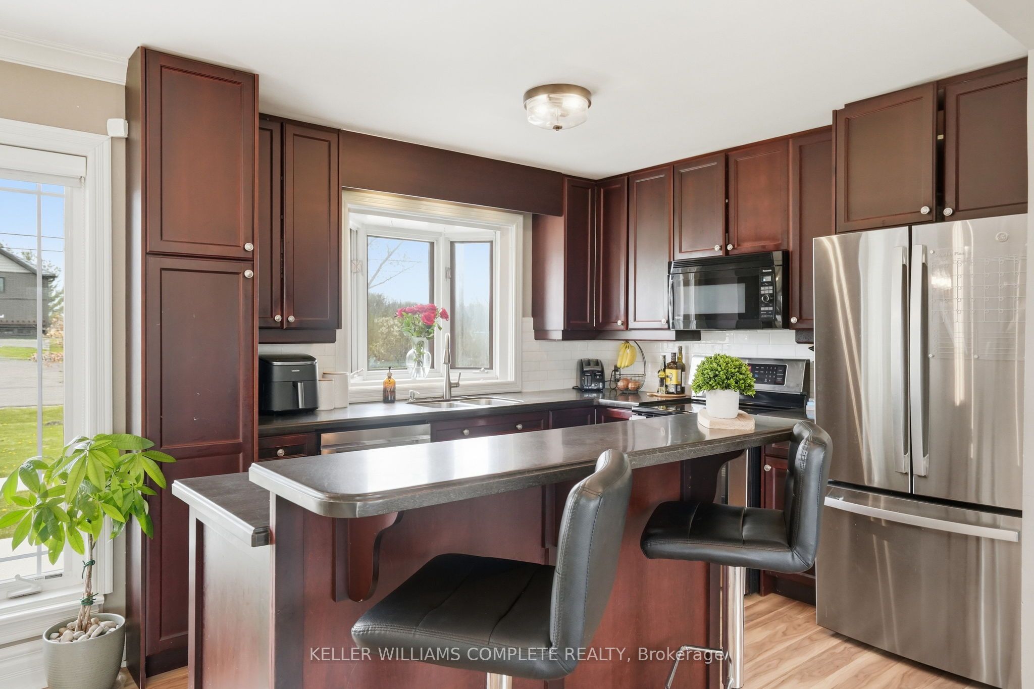 Additional image 6 of 533 Woodburn Road, Hamilton, ON, L0R 1P0
