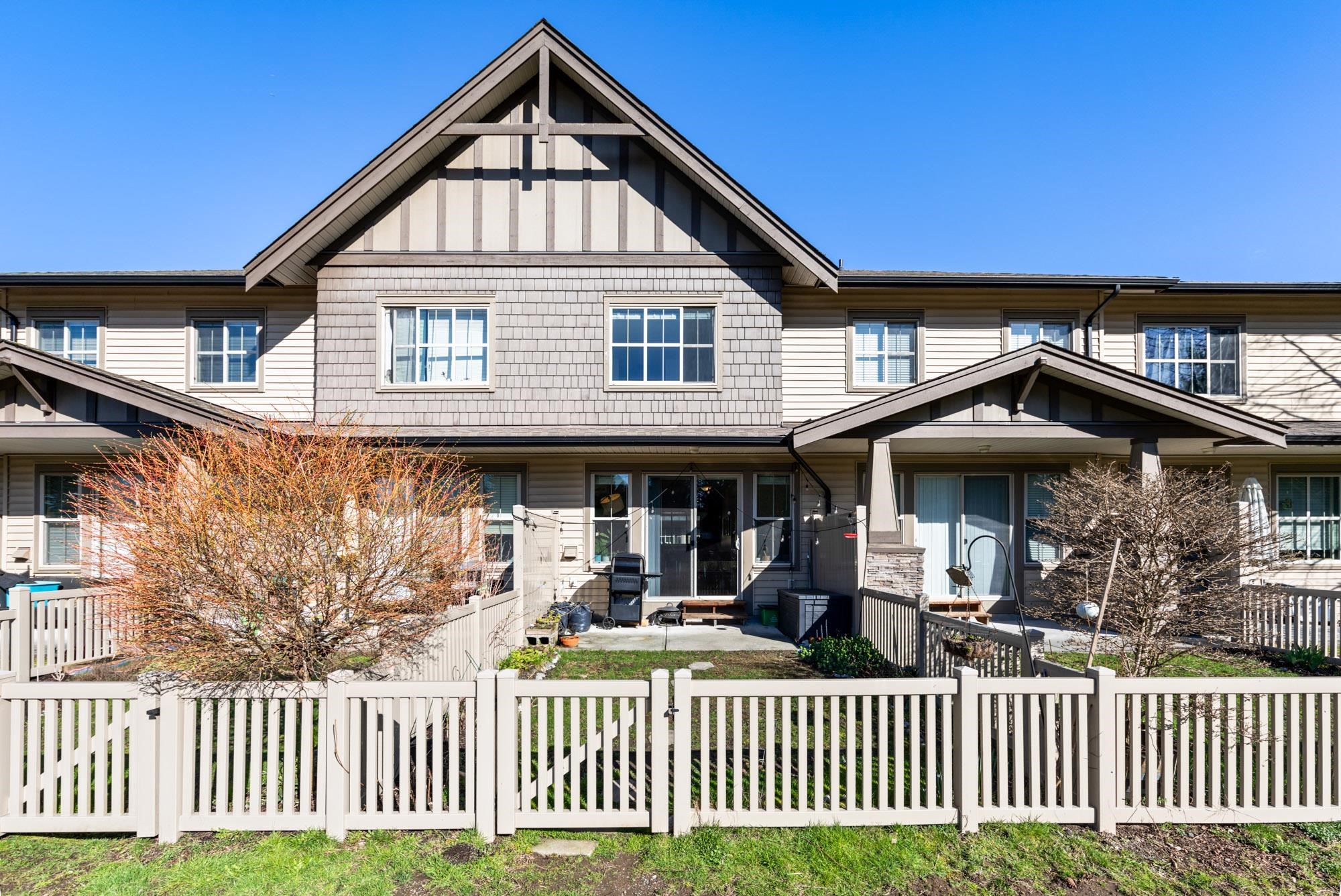 Additional image 5 of 80-9525 204 Street, Langley, BC, V1M 0B9