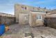 Additional image 5 of Havelock Street, Carmarthenshire SA15
