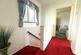 Additional image 11 of Grange Avenue, Filey