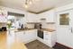 Additional image 6 of Swan Lane, Halesworth