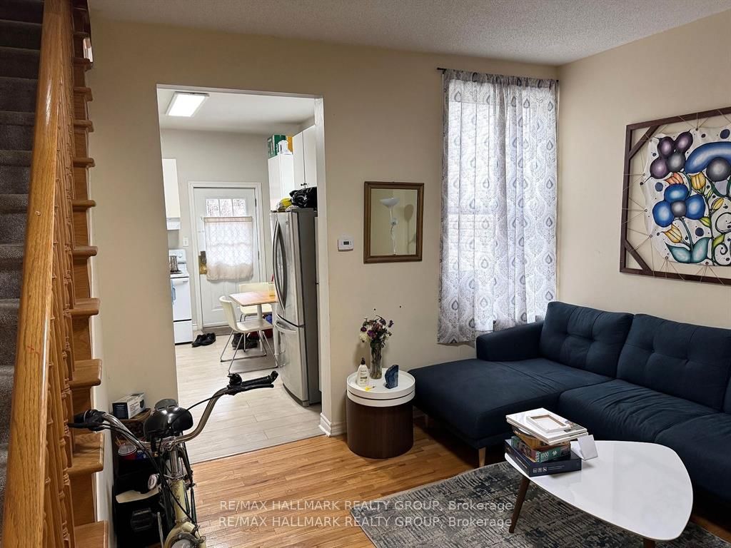 Additional image 4 of 478 Cumberland Street, Ottawa, ON, K1N 7J9