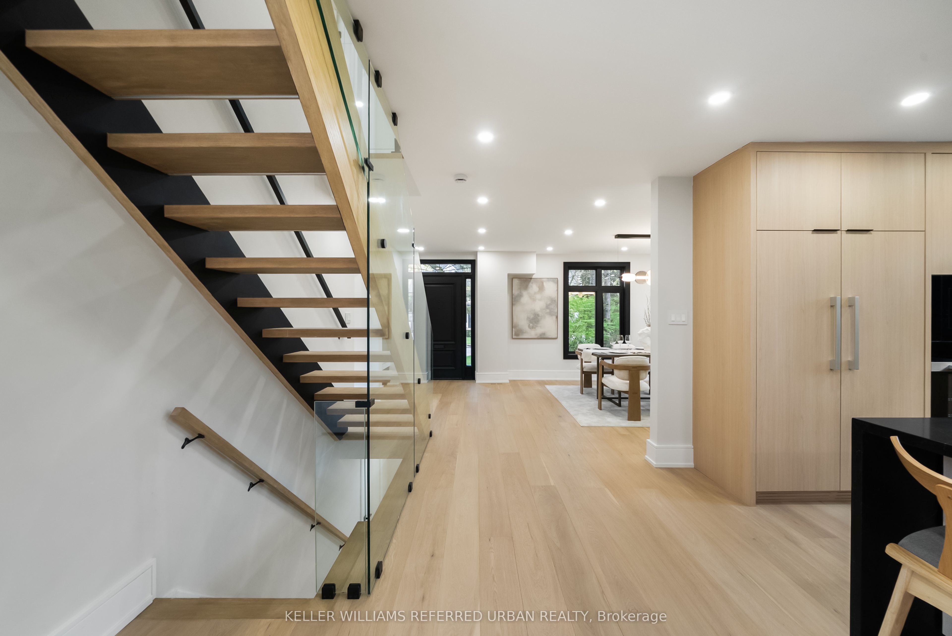 Additional image 6 of 137 Cheltenham Avenue, Toronto, ON, M4N 1R1