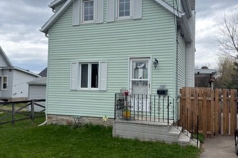 Additional image 7 of 715 Mary Street, Pembroke, ON, K8A 5X8