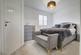 Additional image 7 of Fillenham Way, Chatteris