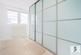Additional image 12 of Ballards Lane, Finchley, London, N3