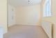 Additional image 7 of Glenfield Road, Leicester, LE3