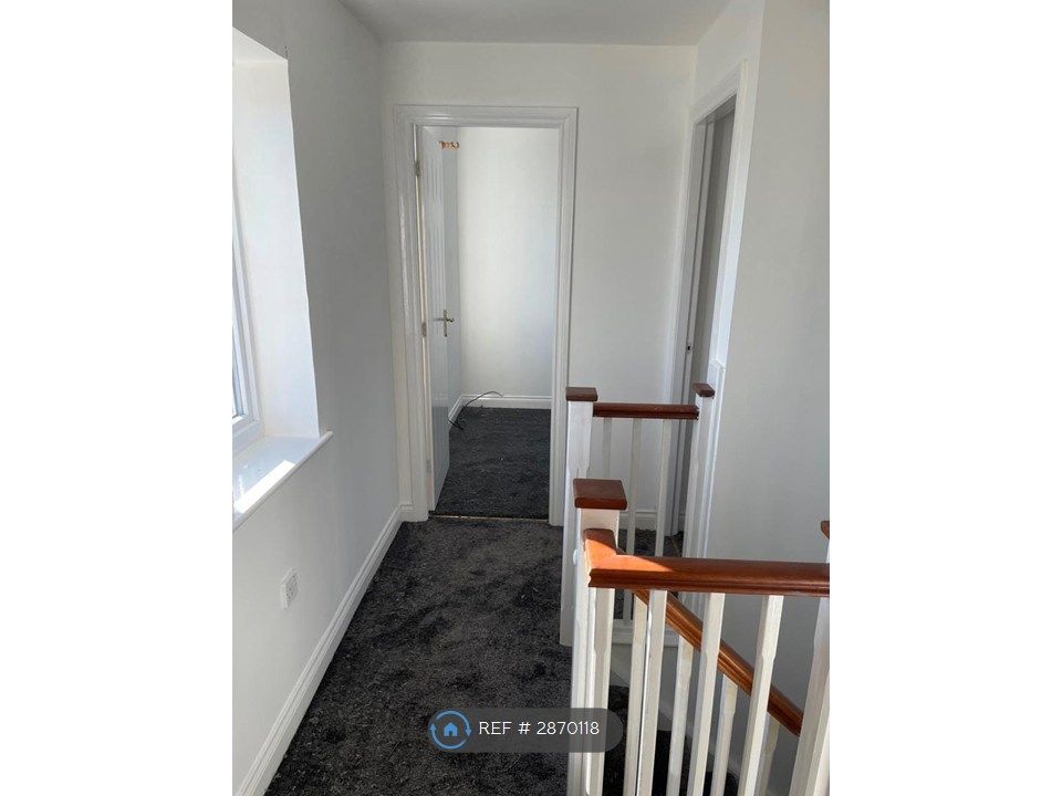 Additional image 12 of 4 bed detached house to rentWindermere Drive, Bridlington YO16