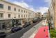 Additional image 12 of Moreton Street, London, SW1V