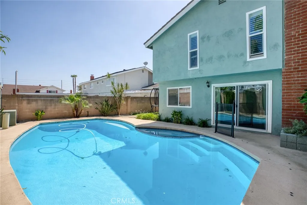 Additional image 88 of 1618 Salmon Riv, Placentia, CA 92870