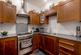 Additional image 10 of 9 2F3 Merchiston Grove, EH11 1PP