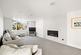 Additional image 5 of Alder Road, Folkestone, CT19
