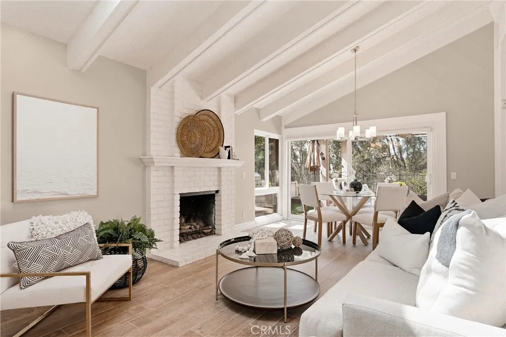 Additional image 11 of 735 South Paseo Prado, Anaheim, CA 92807
