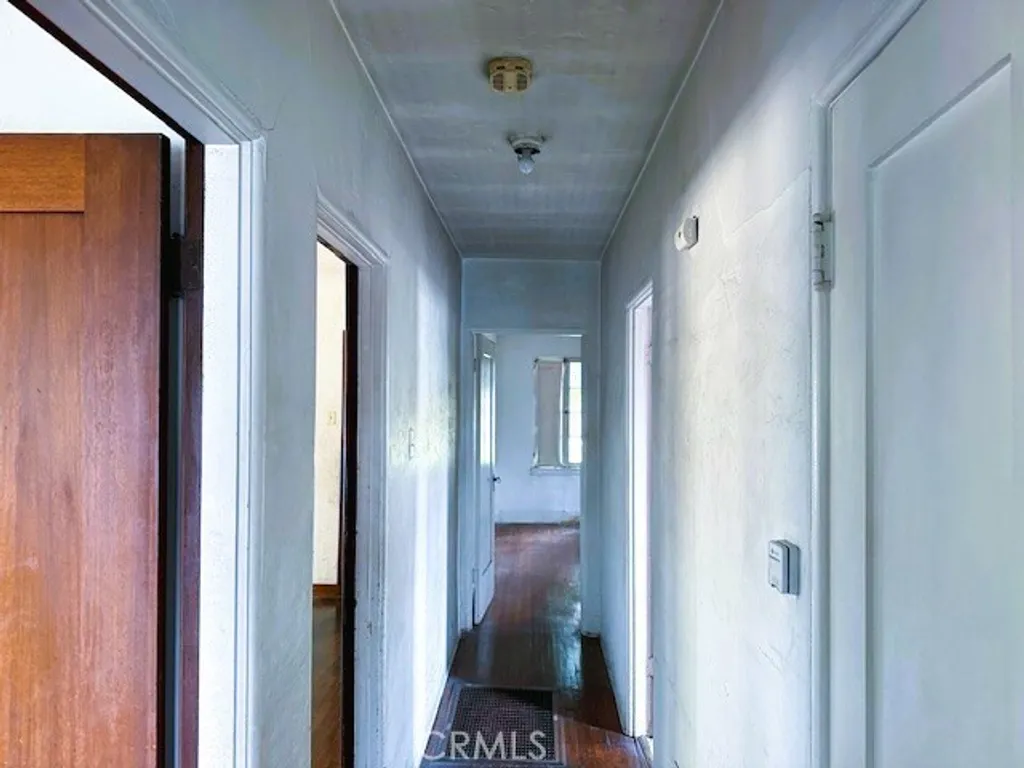 Additional image 11 of 9432 S Hobart Boulevard, Los Angeles, CA 90047