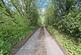 Ammanford CARMARTHENSHIRE photo 5