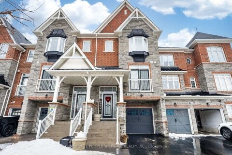 Additional image 7 of 142 Farooq Boulevard S, Vaughan, ON, L4H 4S1