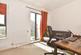 Additional image 8 of Ager Avenue, Dagenham, Essex