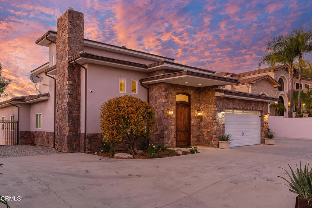 Additional image 140 of 4337 Vista Place, La Canada Flintridge, CA 91011