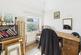 Additional image 13 of Twentypence Road, Cottenham