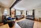 Additional image 3 of Winkfield Road, Windsor, Berkshire