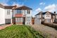 Senhouse Road, Cheam, Sutton