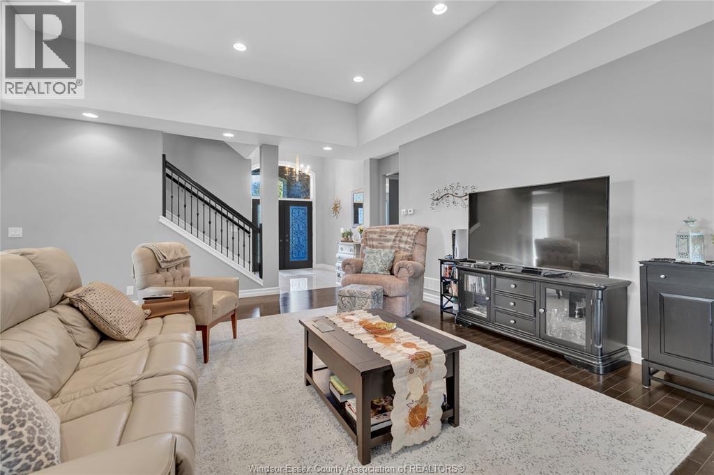 Additional image 6 of 2 Malibu Drive, Leamington, ON, N8H5G4