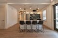 Additional image 24 of 1 Trinity Ct, Saugerties, NY, 12477