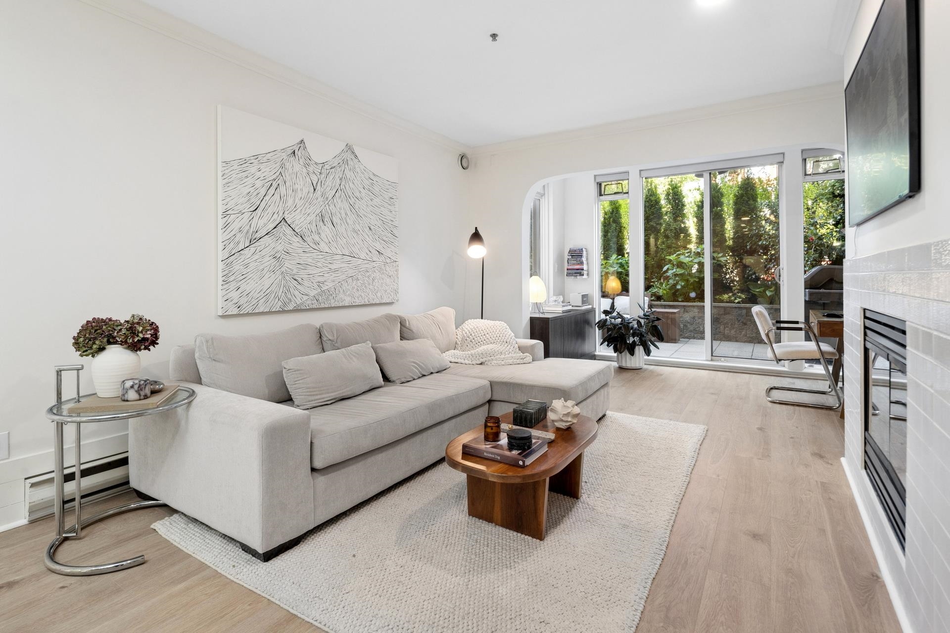 Additional image 3 of 114-155 3rd Street E, North Vancouver, BC, V7L 1E5
