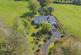 Additional image 18 of Hoo Meavy, Yelverton