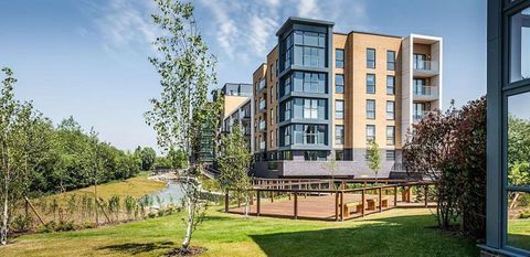 Skylark House, Reading RG2