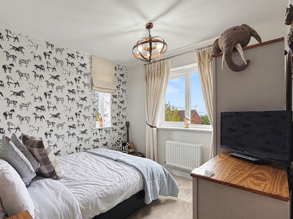 Additional image 17 of 4 bed detached house to rentBlueshot Drive, Clifton-On-Teme, Worcester WR6