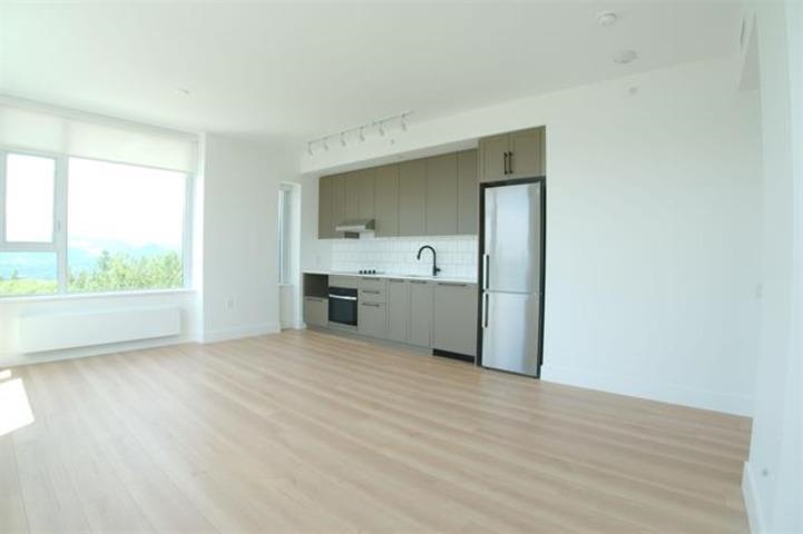 Additional image 6 of 502-8750 University Crescent, Burnaby, BC, V5A 0G9