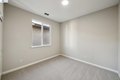 Additional image 41 of 300 American Farms Ave, Lathrop, CA, 95330