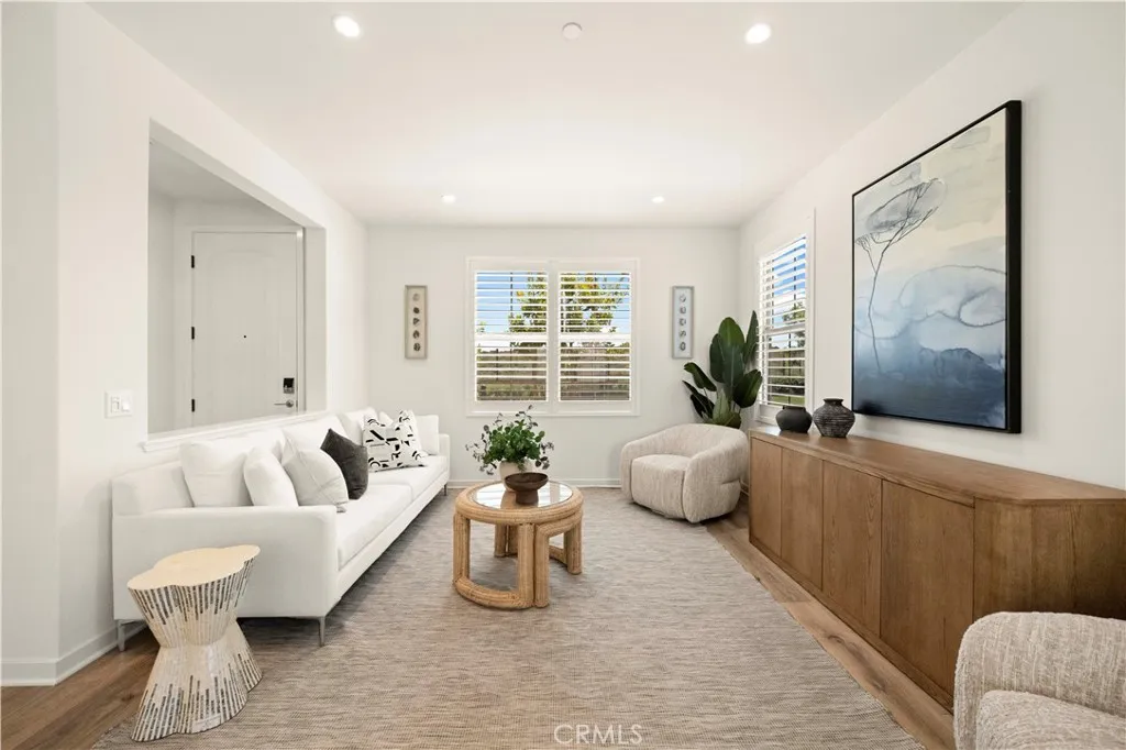 Additional image 64 of 222 Ashby, Irvine, CA 92618