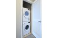 Additional image 12 of 6445 America Blvd, Hyattsville, MD, 20782