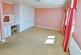 Additional image 11 of Nevill Court, West Malling