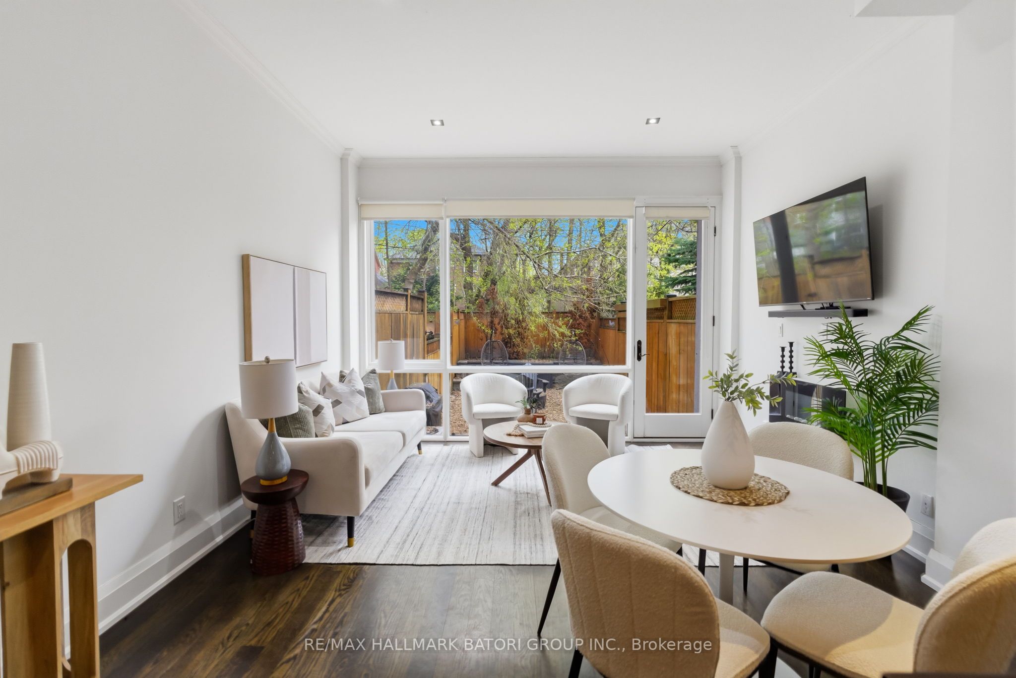 Additional image 6 of 24A Oxton Avenue, Toronto, ON, M5P 1L9