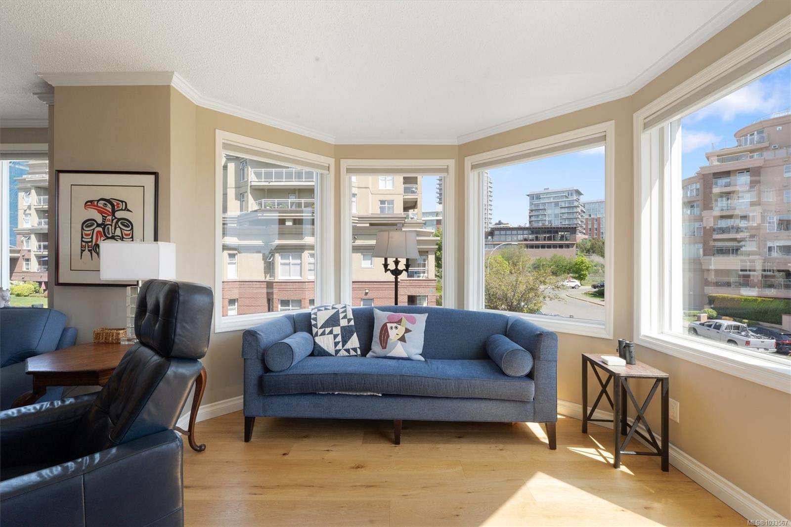 Additional image 6 of 318-10 Paul Kane Place, Victoria, BC, V9A 7J8