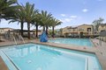 Additional image 39 of 11036 Bryce Way, San Diego, CA, 92129